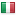 lapachecaviveros.com server is located in Italy